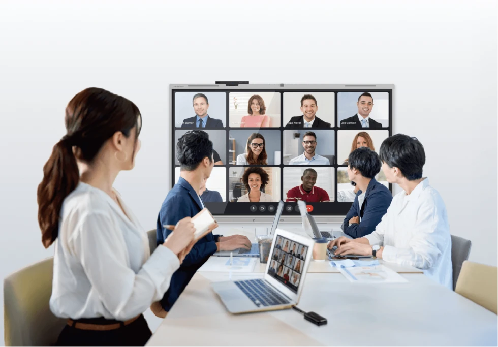 ワンクリックで「学び」をスタート