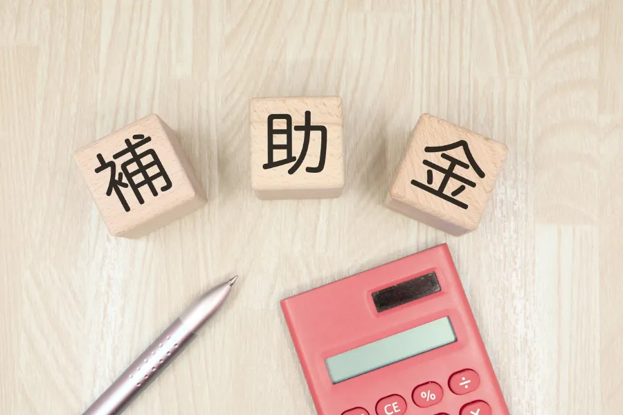 「保育ICT推進加算」で埋まる範囲・埋まらない範囲